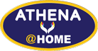 Healthcare at Home | Athena At Home